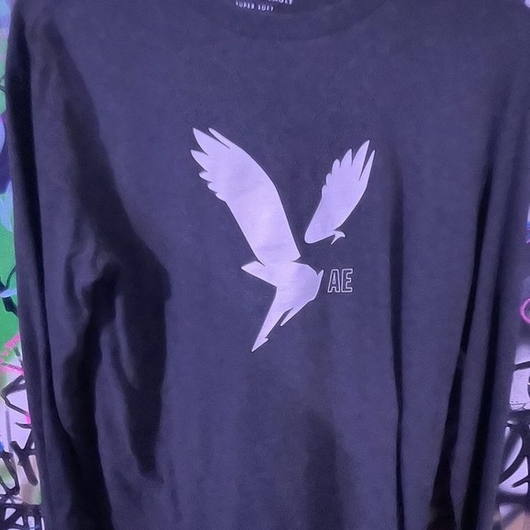 Tee - Picture 1 of 1